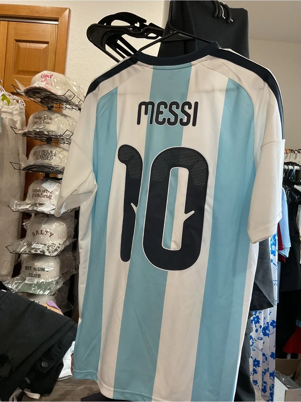 adidas new tags